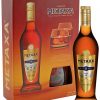 5202795160241 metaxa 700ml 7 brandy 2 szklanki