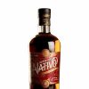 Autentico Nativo Over Proof Rum 108 Proof Panama Rom 70 cl 54 alc p