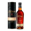 Zacapa 23 1l 40