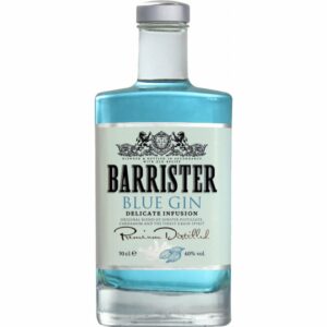 ballister blue gin 300x300 1