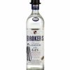 brokers london dry gin 07l 40