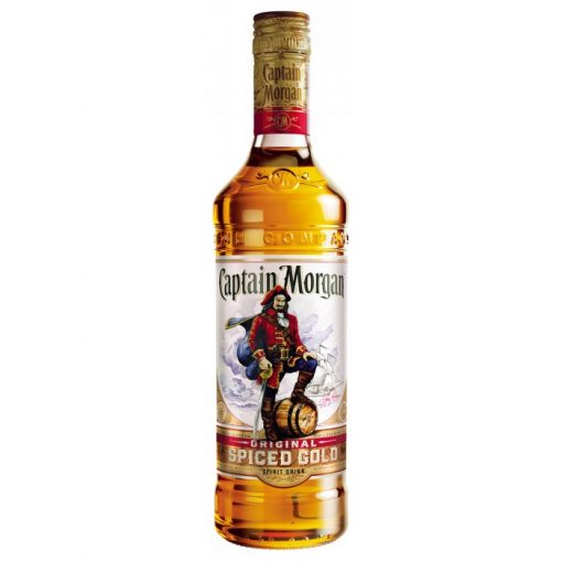 captain morgan spiced 35 0 7l resized 1309 3 700 700 ffffff