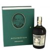 diplomatico reserva exclusiva 0 7l 40 kniha.jpg.big