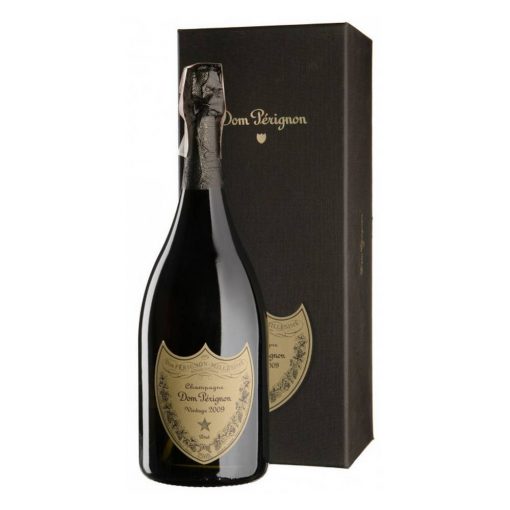 dom perignon blanc 0 75l