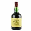 english harbour 5 anos 70 cl