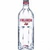 finlandia cranberry 1l 1732