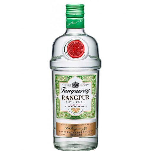 gin tanqueray rangpur 41 3 0 7l resized 4588 3 700 700 ffffff