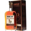 mount gay xo reserve cask rum 0 7l 43