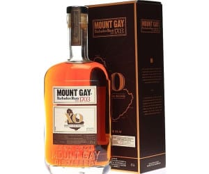 mount gay xo reserve cask rum 0 7l 43