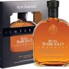 ron barcelo imperial 0.70l 1315 300x262 1