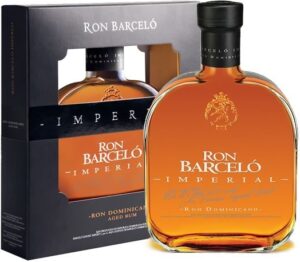 ron barcelo imperial 0.70l 1315 300x262 1