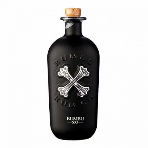 rum bumbu xo 07 l