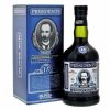 rum presidente marti 15yo 07l 40 1341.thumb 500x500 300x300 1