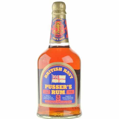 rum pusserss british navy overproof 07l 75 1048.thumb 500x500 1