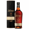 rum zacapa centenario 23 anos 40 1l resized 4379 3 700 700 ffffff