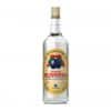 sk pim 728238001001 00