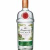 tanqueray malacca gin 1l 413