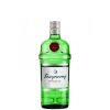 watermark 462 9582 tanqueray 0 7l 47 3