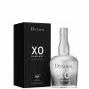 watermark product 1506 7175 dictador x o insolent 0 7l 40 kazeta