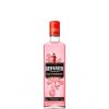watermark product 4421 8884 beefeater pink sedmi