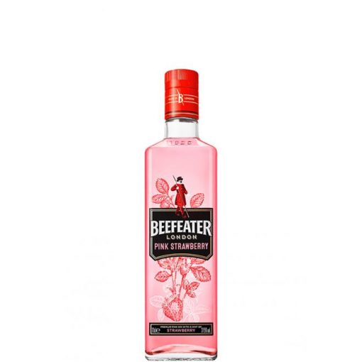 watermark product 4421 8884 beefeater pink sedmi