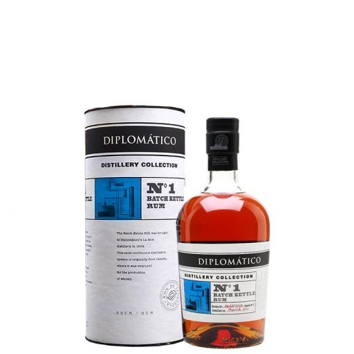 watermark product 5453 2175 diplomatico batchg no 1