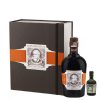 watermark product 5459 7732 diplomatico mantuano 0 7l 40 diplomatico 12 0 05l kniha