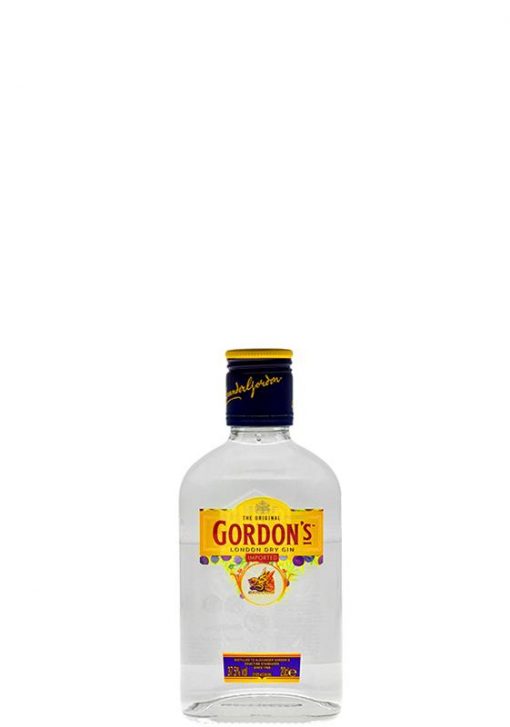 watermark product 5903 7442 gordons 0 2l