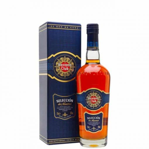 watermark product 6875 9979 havana club seleccion de maestros 0 7l 45 karton