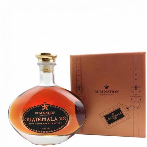 watermark product 6941 8979 nation rum guatemala x o 0 7l 40 kazeta