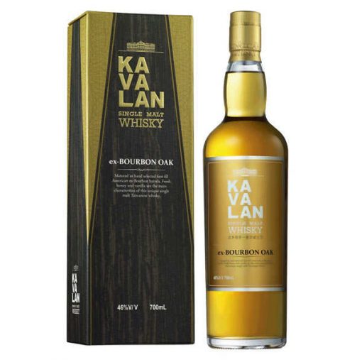 22313 0w600h600 Whisky Kavalan Solist Sherry Cask