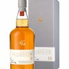 69 glenkinchie 12y whisky 0 7l 43 1