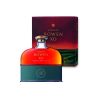 cognac bowen xo 40 0 7l resized 1111 3 700 700 ffffff