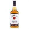 jim beam 07