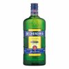 liker becherovka 38 05l