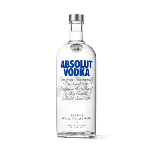 vodka absolut blue 40 1l resized 3591 3 700 700 ffffff 1