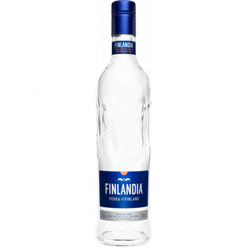 vodka finlandia 40 0 7l resized 2003 3 700 700 ffffff 1