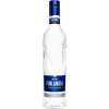 vodka finlandia 40 0 7l resized 2003 3 700 700 ffffff