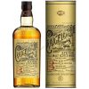 vyr 2454craigellachie 13 year old single malt whisky