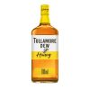 tullamore dew honey s ceskym medom 07l