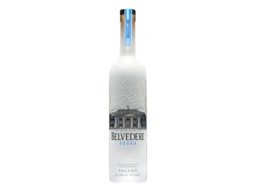 392472 belvedere vodka 40 6 00 l