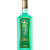 Premium Absinthe Rudolf Jelinek 07l 70 1