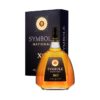 brandy symbole national 40 0 7 l resized 3550 3 700 700 ffffff