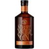 gin albert michler orange 44 0 7l resized 4589 3 700 700 ffffff