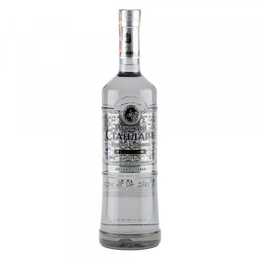 rus.st .platinum1l