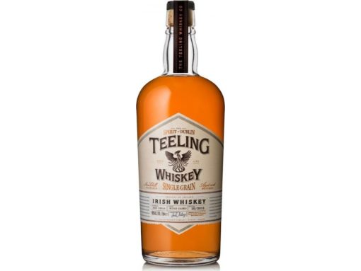 370421 teeling single grain