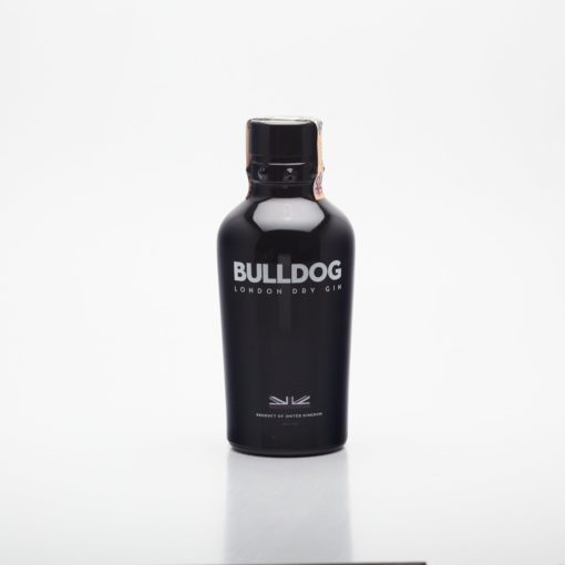 bulldog gin 0 7l 40 2l9j3 full