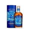 cihuatan nikte limited edition rum 1