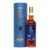 kavalan solist vinho single malt 07l 571 v tube 1