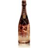 moet rose